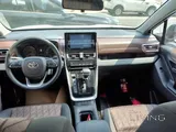 Toyota Innova 2026 - HEV